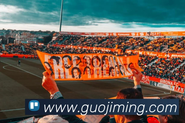 华体会APP 封面图