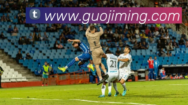 数据防护可视化