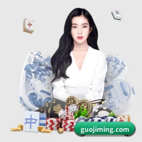 宝威体育 APP