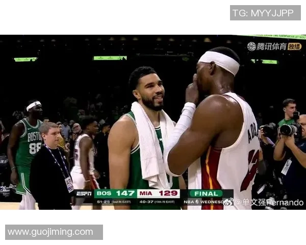 久违的三双表现塔图姆25分18篮板11助攻时隔406天重现辉煌 久违的三双表现塔图姆25分18篮板11助攻时隔406天重现辉煌