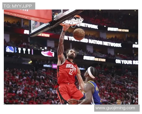 亚当斯回应裁判偏见称自己并非NBA最壮球员导致受伤未获哨声 亚当斯回应裁判偏见称自己并非NBA最壮球员导致受伤未获哨声